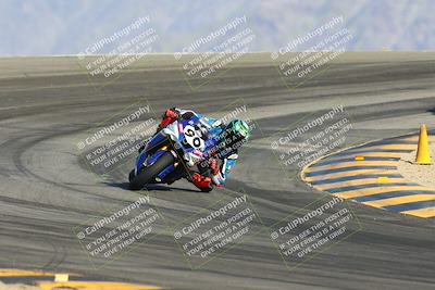 media/Nov-16-2024-CVMA (Sat) [[0e4bb1f32f]]/Race 8-Supersport Middleweight/